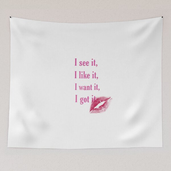 Item preview, Ariana Grande lyrics designed and sold by julesdartist.