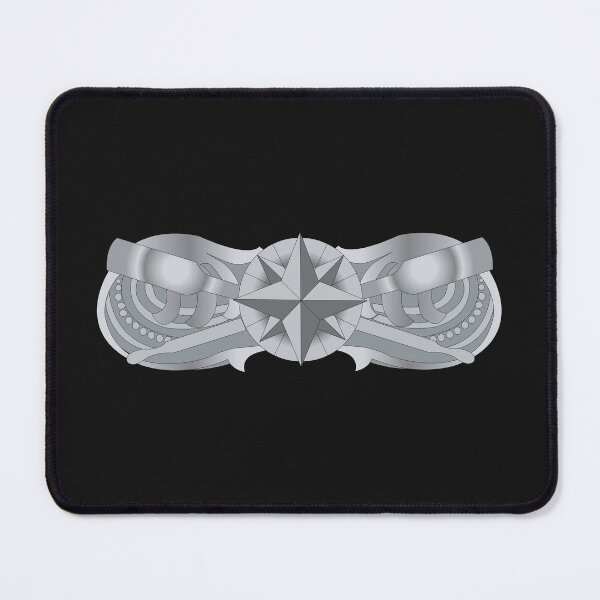 Item preview, USCG - Badge - Coxswain Badge wo txt designed and sold by Military Insignia Products.