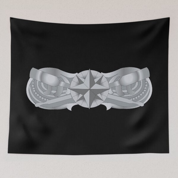Item preview, USCG - Badge - Coxswain Badge wo txt designed and sold by Military Insignia Products.