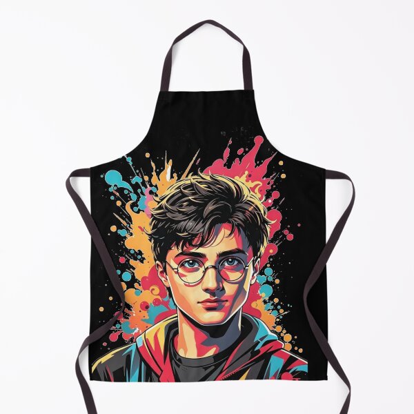 Item preview, urban street art designed and sold by DreamPrint Collective.
