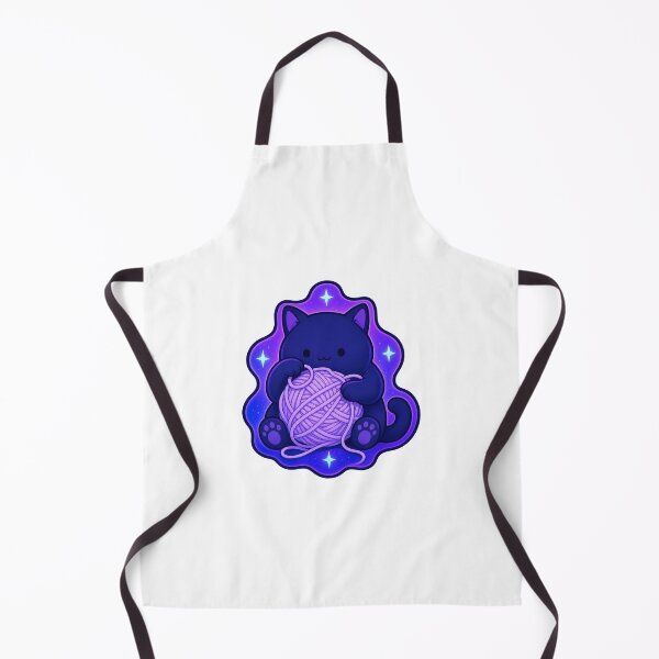 Item preview, One Soft Orbit to Untangle designed and sold by The-Art-of-D.
