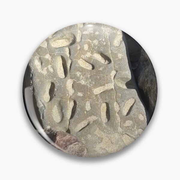 Item preview, Unique Rock Formation at the Beach designed and sold by CG64.