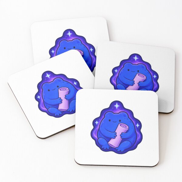 Item preview, The Quiet Route Is Rolled Up designed and sold by The-Art-of-D.