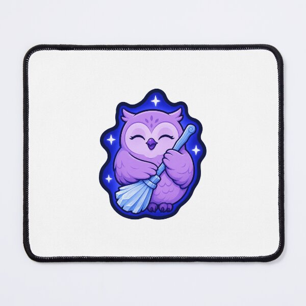 Item preview, Sweeping One Corner of Starlight designed and sold by The-Art-of-D.