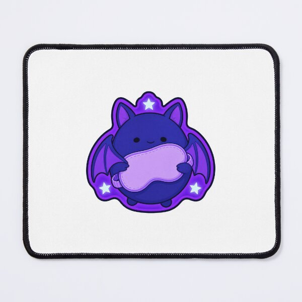 Item preview, Almost Ready for Daybreak Dreams designed and sold by The-Art-of-D.