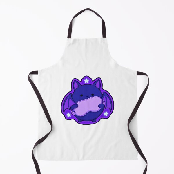 Item preview, Almost Ready for Daybreak Dreams designed and sold by The-Art-of-D.