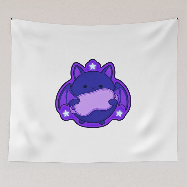 Item preview, Almost Ready for Daybreak Dreams designed and sold by The-Art-of-D.
