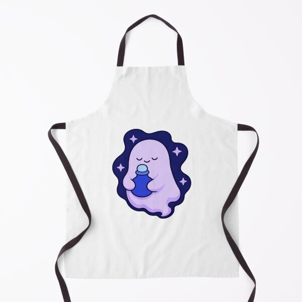Item preview, One Gentle Glow Kept Safe designed and sold by The-Art-of-D.