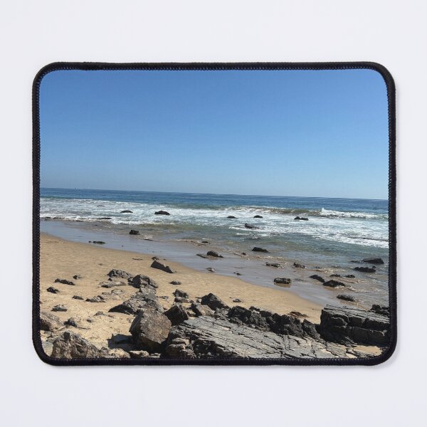 Item preview, California Beaches designed and sold by CG64.