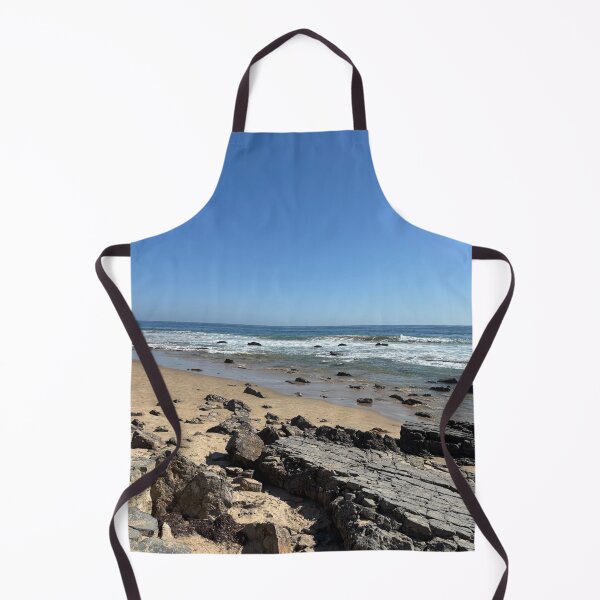 Item preview, California Beaches designed and sold by CG64.