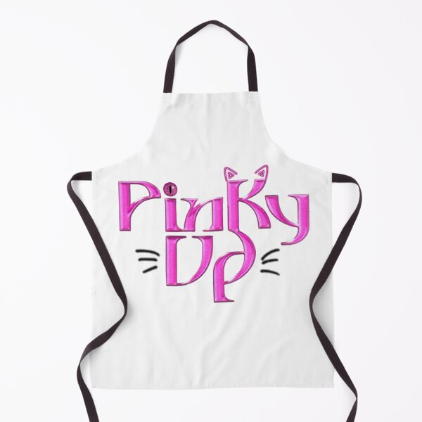 Item preview, Katseye's Pinky Up designed and sold by julesdartist.