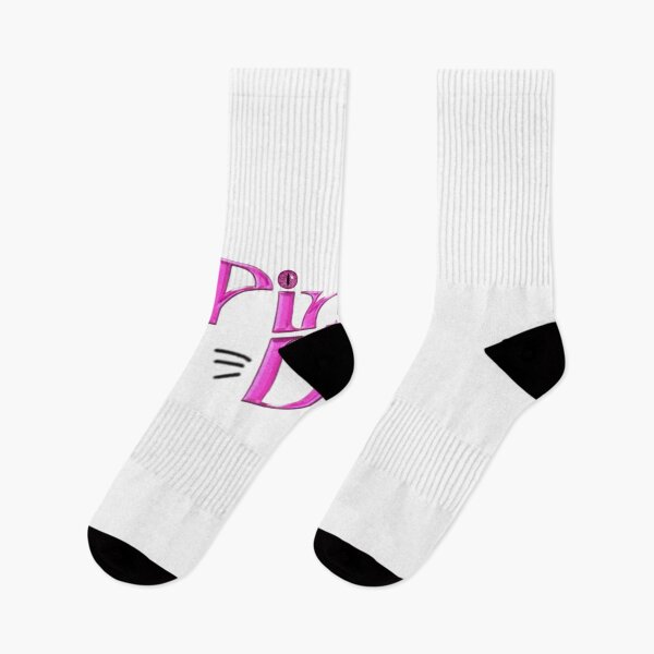 Item preview, Katseye's Pinky Up designed and sold by julesdartist.
