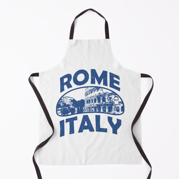 Item preview, Rome Italy designed and sold by ArtNoveltee.