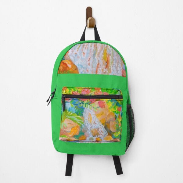 Item preview, Japanese Garden designed and sold by KathrynKerekes.