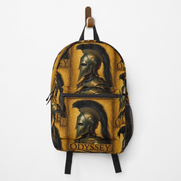 Item preview, Odyssey.  designed and sold by Eutrope d'Orange.
