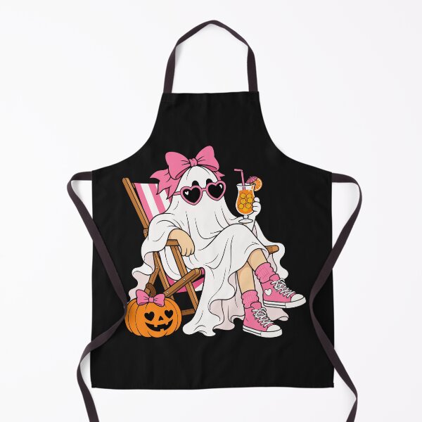 Item preview, Halloween Diva T-shirt designed and sold by TFLDesignPrints.