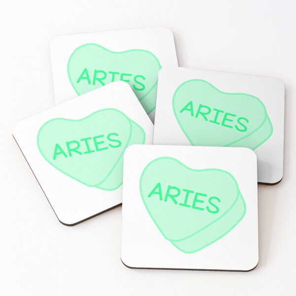 Item preview, Aries Green Candy Heart Sweet Heart Cute designed and sold by SlimyFish.