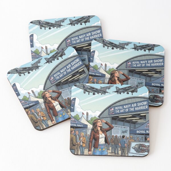 Item preview, Lederbraun: Jump Jets designed and sold by Lederbraun.