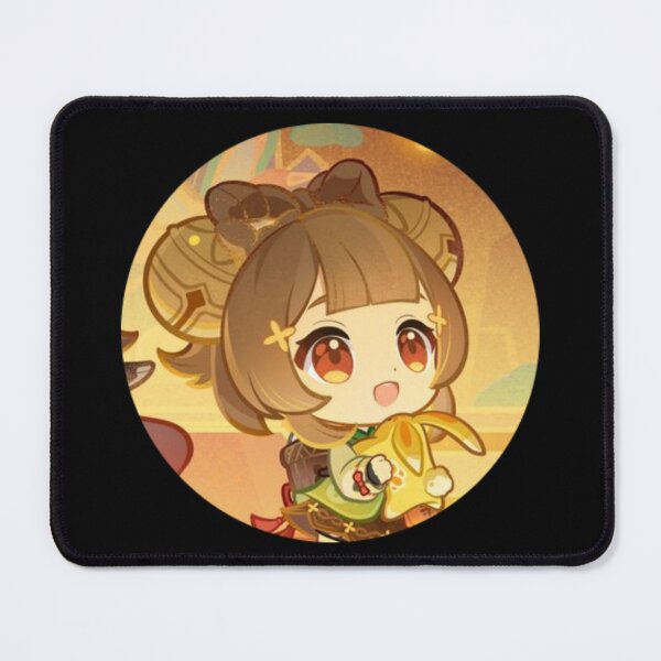Item preview, Yao Yao designed and sold by Lauwuuh.