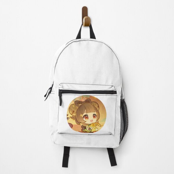 Item preview, Yao Yao designed and sold by Lauwuuh.