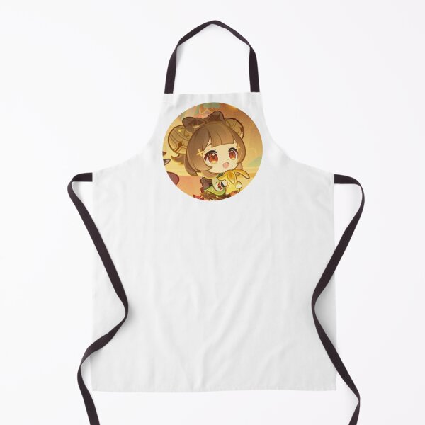 Item preview, Yao Yao designed and sold by Lauwuuh.