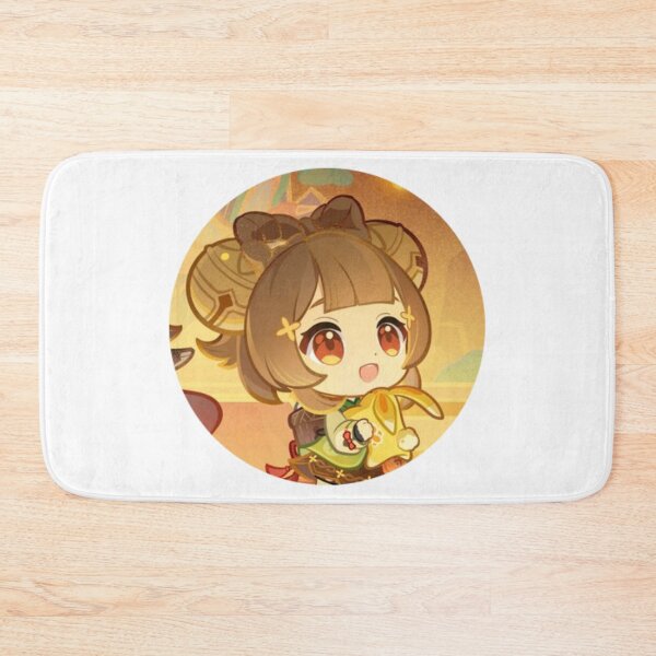 Item preview, Yao Yao designed and sold by Lauwuuh.