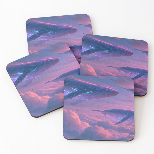 Item preview, Migration designed and sold by AmbassadorShop.