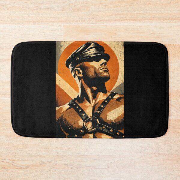Item preview, Harness Authority designed and sold by Shirts With Pride.