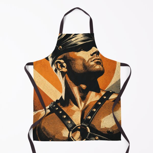 Item preview, Harness Authority designed and sold by Shirts With Pride.