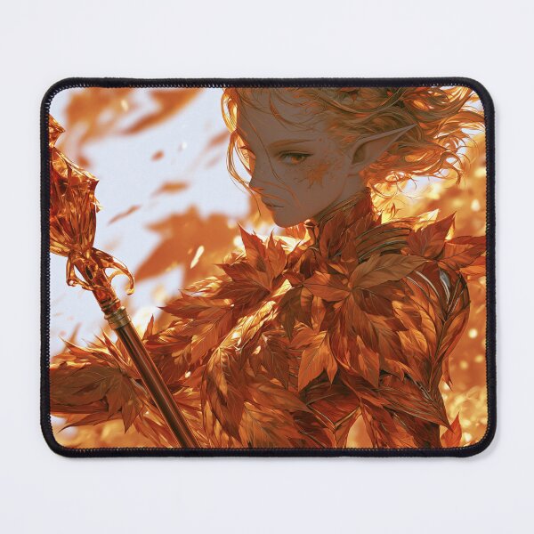 Item preview, The Queen designed and sold by AmbassadorShop.