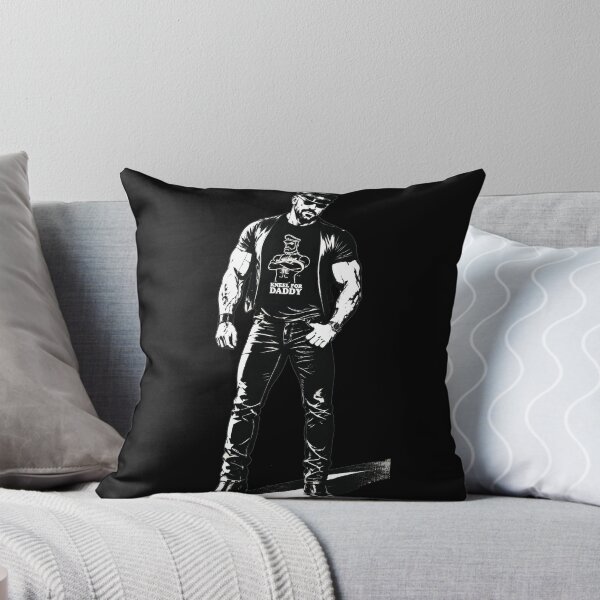 Item preview, Kneel for Daddy designed and sold by Shirts With Pride.