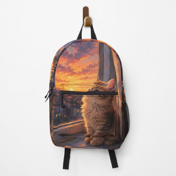 Item preview, Love to Kitten designed and sold by LittloGica.
