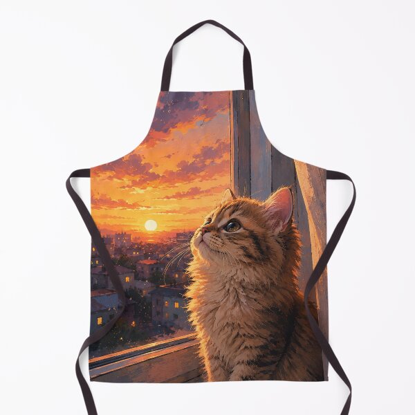 Item preview, Love to Kitten designed and sold by LittloGica.