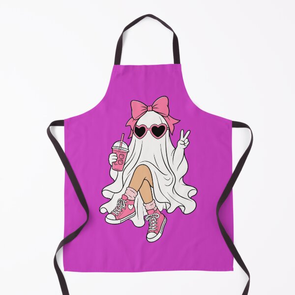 Item preview, Halloween Rocks, Halloween Diva T-shirt designed and sold by TFLDesignPrints.