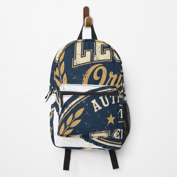 Item preview, Vintage Legend Original Badge – Limited Edition Retro Emblem Design designed and sold by Krzepcia.
