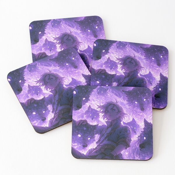 Item preview, The Pack designed and sold by AmbassadorShop.