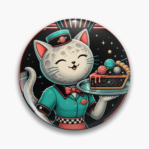 Item preview, Open late for the weird designed and sold by Oliwia12345.