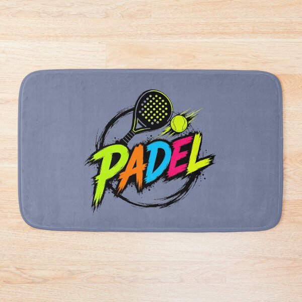 Item preview, PADEL MASTER designed and sold by 0penvimark.