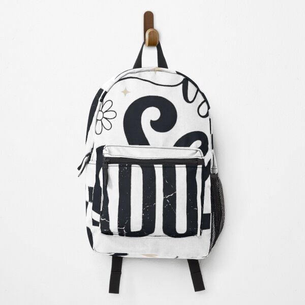 Item preview, Adulting Is a Scam designed and sold by OUICHA.