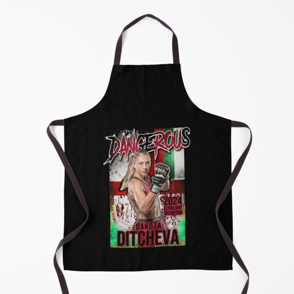 Item preview, Dakota Ditcheva Dangerous designed and sold by JeyVel.