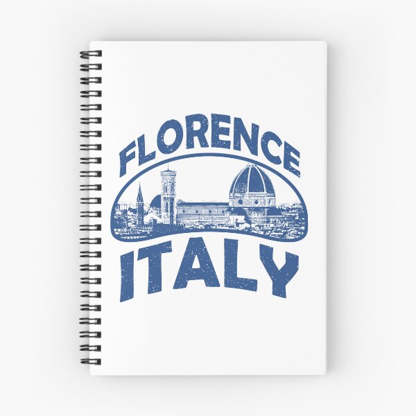 Item preview, Florence Italy designed and sold by ArtNoveltee.