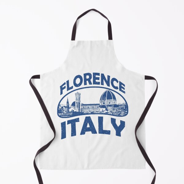 Item preview, Florence Italy designed and sold by ArtNoveltee.