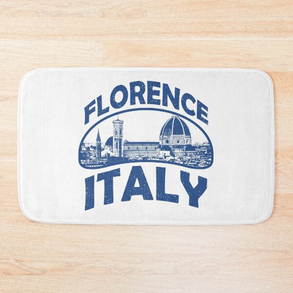 Item preview, Florence Italy designed and sold by ArtNoveltee.