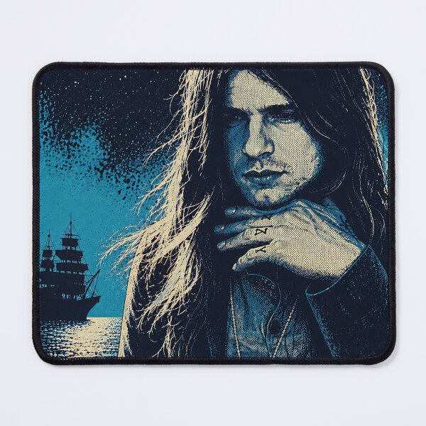 Item preview, Mama I'm Coming Home designed and sold by TheRocker.