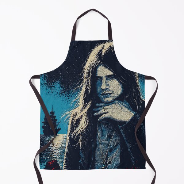 Item preview, Mama I'm Coming Home designed and sold by TheRocker.