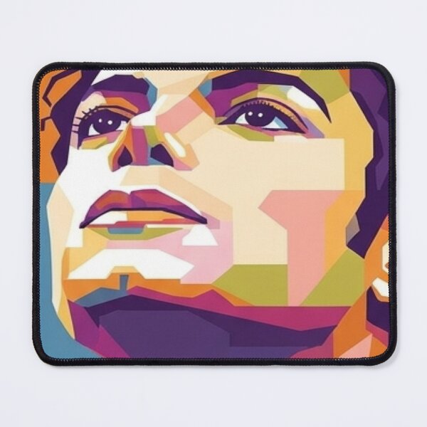 Item preview, michael jackson designed and sold by Creativnani.