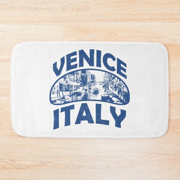 Item preview, Venice Italy designed and sold by ArtNoveltee.