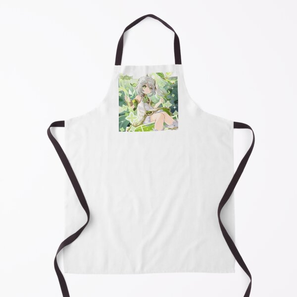 Item preview, Nahida designed and sold by Lauwuuh.