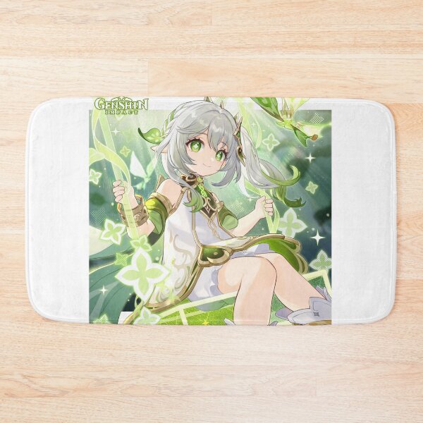 Item preview, Nahida designed and sold by Lauwuuh.