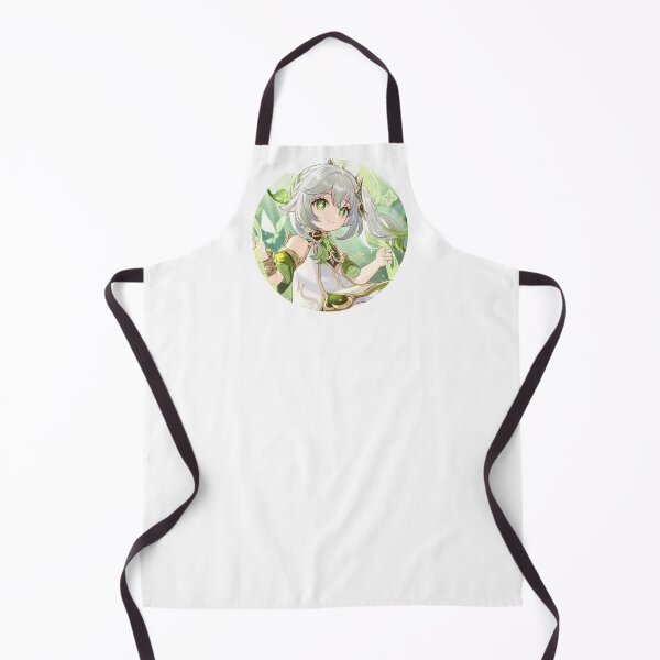 Item preview, Nahida designed and sold by Lauwuuh.